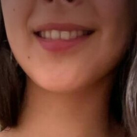 Сара2007 Оголені