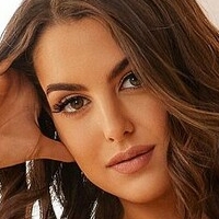 Сарабеллалондон Оголені