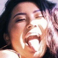 Сара Кім Оголені