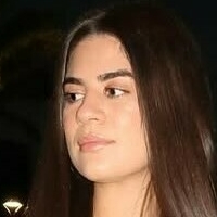 СараКлайт Оголені