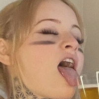 sarahlynnkitten Оголені