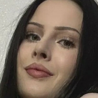 Сарашай Оголені