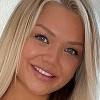 sarahx.ws Оголені