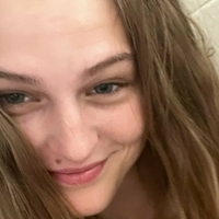 Сарас Вуд Оголені