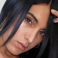 Саравандер69х Оголені