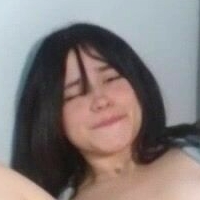 Сара ХП Оголені