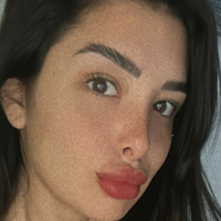 сарайвегас Оголені