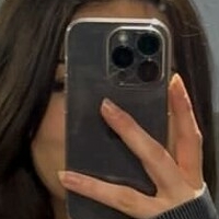 Саша_дрг Оголені