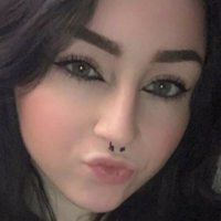 Саша4201 Оголені