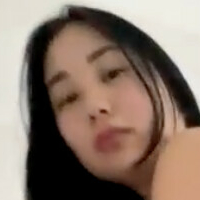 Сашаахохо Оголені