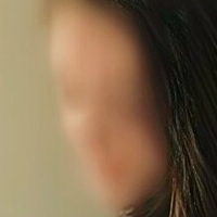 сашатесискуін Оголені