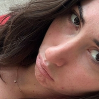 сашаханлішд Оголені