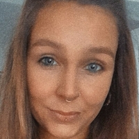 Саскія_бар_ Оголені