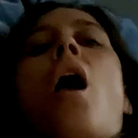 Сассилайлах Оголені