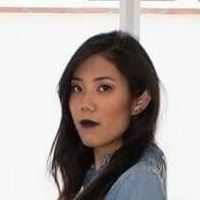 сатанська дівчинка Оголені