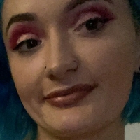 Саванна Айленд Оголені