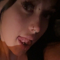 Саванна Шварц Оголені