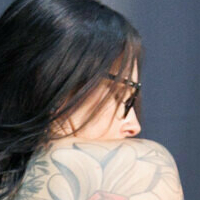 Савві Бебі Оголені