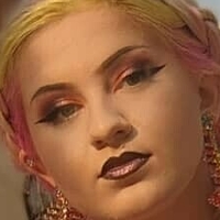 Савьюеризм Оголені