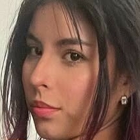 Сайіта.15 Оголені