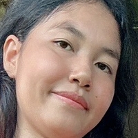 Сайтп Оголені