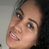 Саяястофітнес Оголені