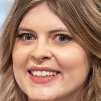Скарлетт Арчер Оголені