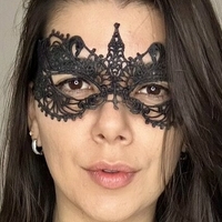 скарлеттбентлі Оголені