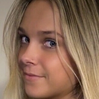 Скарлеттероз Оголені