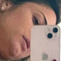 scenedelion Оголені