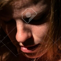 Шнеке Оголені