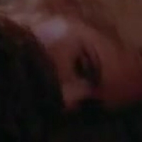 scorned199 Оголені