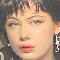 Скорпіо.хекс Оголені