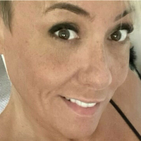 скорпіо_карен18 Оголені