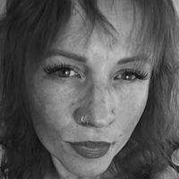 Скотті Хотті ВІП Оголені