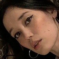 сіалідґарден Оголені