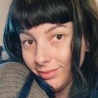 secr3tmoon Оголені