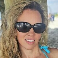 секреткатиксхх Оголені