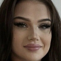 Секреткіссандра Оголені