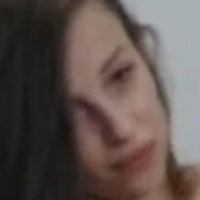 сікретс_елі Оголені