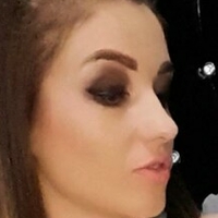 Сед'юсер Діва Оголені