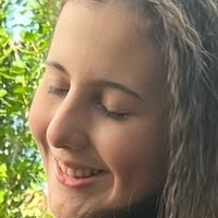 Селе Масесса Оголені