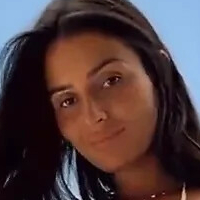 Селена Коста Оголені