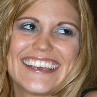 Селена Сільвер Оголені