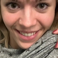 Селіна Арабелла Оголені