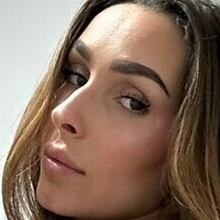 Селіна.стр Оголені