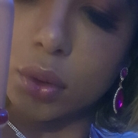 Серена Каріна Оголені