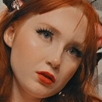 Серенітї Світз Оголені