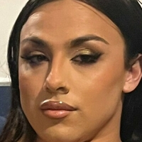 Сервегіна Оголені