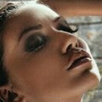 Серябкіна Оголені